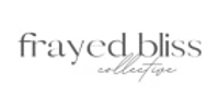 Frayed Bliss Collective coupons